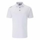 PING - Junior Lindum Polo Shirt