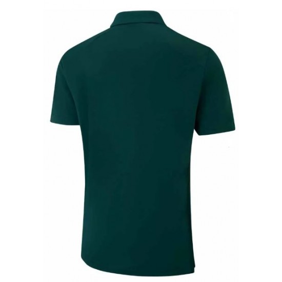 PING - Junior Lindum Polo Shirt
