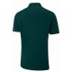 PING - Junior Lindum Polo Shirt