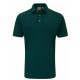 PING - Junior Lindum Polo Shirt
