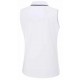 PING - Eben Ladies Sleeveless Polo Shirt