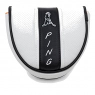PING - Cover Putter Mallet PP58 224