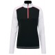 PING - Femme Sonya White PING - Femme Sonya White