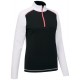 PING - Femme Sonya White PING - Femme Sonya White