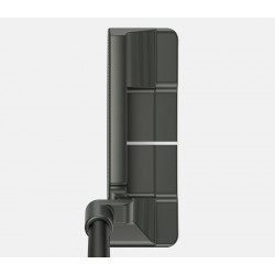 PING - Putter PLD Milled 2024 Anser 2D GN MTL