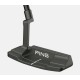 PING - Putter PLD Milled 2024 Anser 2D GN MTL