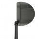 PING - Putter PLD Oslo 3