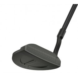 PING - Putter PLD Oslo 3