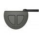 PING - Putter PLD Oslo 3