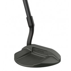 PING - Putter PLD Oslo 3