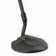PING - Putter PLD Oslo 3