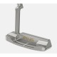 PING - Putter PLD Milled 2025 Anser 30 Satin