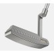 PING - Putter PLD Milled 2025 Anser 30 Satin