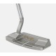PING - Putter PLD Milled 2025 Anser 4D Satin