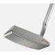 PING - Putter PLD Milled 2025 Anser 4D Satin