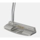 PING - Putter PLD Milled 2025 Kushin Satin PING - Putter PLD Milled 2025 Kushin Satin