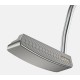 PING - Putter PLD Milled 2025 Kushin Satin PING - Putter PLD Milled 2025 Kushin Satin