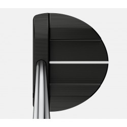 PING - Putter PLD Milled Oslo L