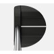 PING - Putter PLD Milled Oslo L