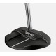 PING - Putter PLD Milled Oslo L