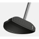 PING - Putter PLD Milled Oslo L