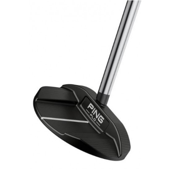 Ping - Putter PLD Milled Osl C 