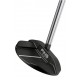Ping - Putter PLD Milled Osl C 