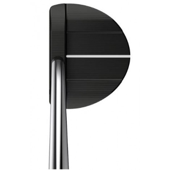 Ping - Putter PLD Milled Osl C 