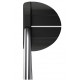 Ping - Putter PLD Milled Osl C 