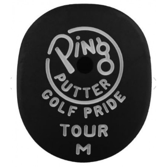 Ping - Putter PLD Milled Osl C 