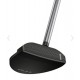 Ping - Putter PLD Milled Osl C 