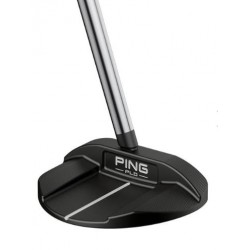 Ping - Putter PLD Milled Osl C 