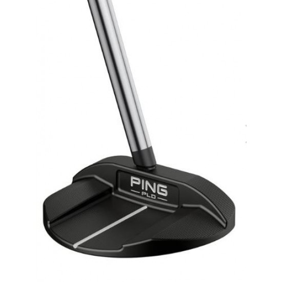 Ping - Putter PLD Milled Osl C 