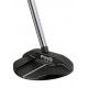 Ping - Putter PLD Milled Osl C 