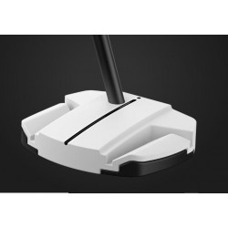 PING - PUTTER SCOTTSDALE TEC ALLY BLUE ONSET