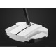 PING - PUTTER SCOTTSDALE TEC ALLY BLUE ONSET