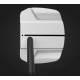 PING - PUTTER SCOTTSDALE TEC ALLY BLUE ONSET