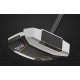 PING - PUTTER SCOTTSDALE TEC ALLY BLUE ONSET
