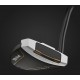 PING - PUTTER SCOTTSDALE TEC HAYDEN