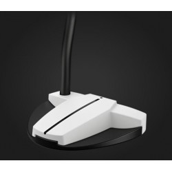 PING - PUTTER SCOTTSDALE TEC HAYDEN