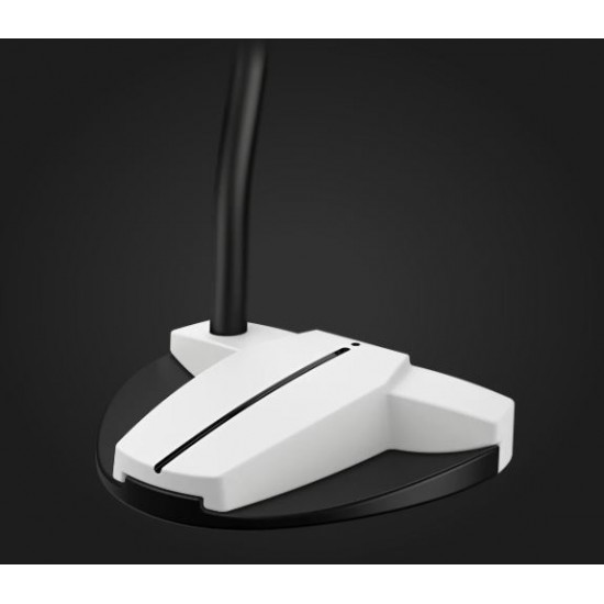 PING - PUTTER SCOTTSDALE TEC HAYDEN