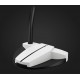 PING - PUTTER SCOTTSDALE TEC HAYDEN