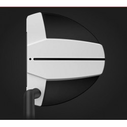 PING - PUTTER SCOTTSDALE TEC HAYDEN