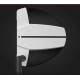PING - PUTTER SCOTTSDALE TEC HAYDEN