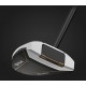 PING - PUTTER SCOTTSDALE TEC KETSCH ONSET