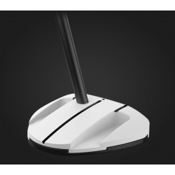 PING - PUTTER SCOTTSDALE TEC KETSCH ONSET