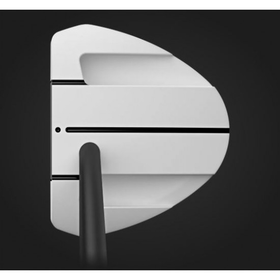 PING - PUTTER SCOTTSDALE TEC KETSCH ONSET
