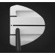 PING - PUTTER SCOTTSDALE TEC KETSCH ONSET