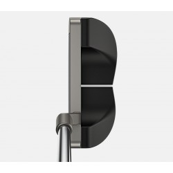 PING - Putter Scottsdale B63