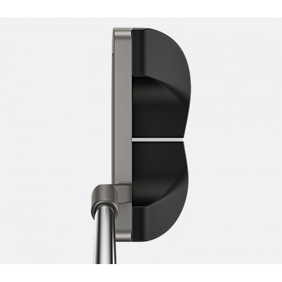 PING - Putter Scottsdale B63 PING - Putter Scottsdale B63